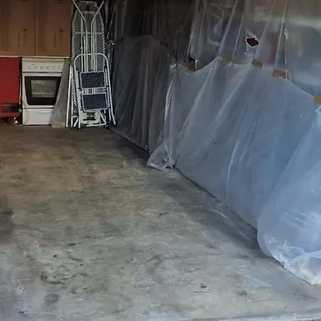 La Chicane - Garage - Proche Circuit - 4p アパート