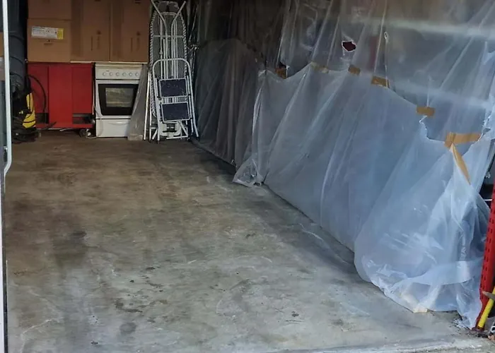 La Chicane - Garage - Proche Circuit - 4p 公寓